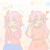 https://images.plurk.com/khu8orHbXTN04Uceo9N0z.png