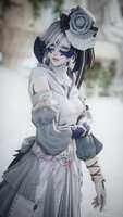 https://images.plurk.com/kj3jn1Fa1FTs0xnmTlrh8.png