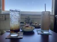 https://images.plurk.com/kjIh76oBvNOIHznM0rLxR.jpg