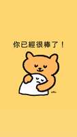 https://images.plurk.com/kjML4Ri2UoIUkMVIDKjl9.jpg