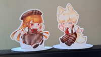 https://images.plurk.com/kk7YUq10hfOaAiocGXvlL.jpg