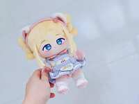 https://images.plurk.com/kkGd3Xil6GaNOqraUIJwa.jpg