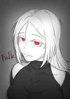 https://images.plurk.com/kkGzCcC8mDXgCV3PhMxZK.jpg
