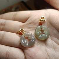https://images.plurk.com/kkJwXcs8eO7g8Gs55EqJb.jpg