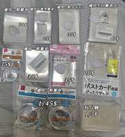 https://images.plurk.com/kkY1sXd8UIhI48jaFKuCL.jpg