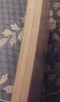 https://images.plurk.com/kkZRpfiz6OI1XOKExEkCh.jpg