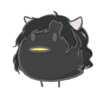 https://images.plurk.com/kkwH2XfhTNobq62r4Fzli.png