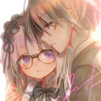 https://images.plurk.com/kl7An9p4AahpN37akJoT4.png