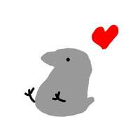 https://images.plurk.com/klJT0lUJ27yFiPZ6banqD.jpg