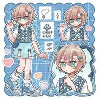 https://images.plurk.com/kljmcqcT1HJ882EIL0EYT.png