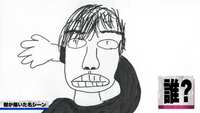 https://images.plurk.com/kltw9Bb7285yv0mRlWj9k.png