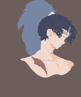 https://images.plurk.com/km7sbBP47ReMQX7up0F1q.jpg