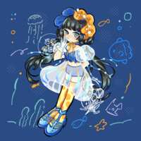 https://images.plurk.com/kmc71GI7PLEjpRClIKxRa.png
