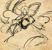 https://images.plurk.com/kn6oI3qxJXHwJbIXzrBLr.jpg