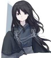 https://images.plurk.com/knJPQoI9gF6hvM9OeXXoD.png