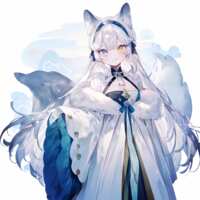 https://images.plurk.com/ko3NznXLQfG76j8tSkaQF.png