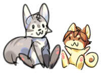 https://images.plurk.com/koBwAn2cnq56GimkiL2nz.jpg