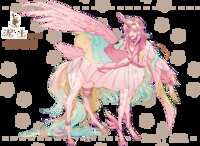 https://images.plurk.com/kokCXpokaogaWIPL05b3l.png