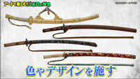https://images.plurk.com/kom6WdKd7fo5Ab8qYE3ti.jpg