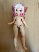 https://images.plurk.com/kotZFtc3EorIXOvfEWWDV.jpg