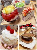 https://images.plurk.com/kowCo39XWmeO94uRLJJEN.jpg