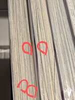 https://images.plurk.com/kp3vGyHSKEJyUxN7PWiPH.jpg