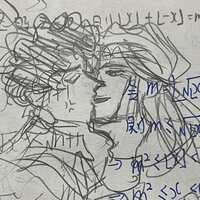 https://images.plurk.com/kpaxc5l25nPSFrlGpcun9.jpg