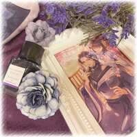 https://images.plurk.com/kpuACW9CD51210KFCWXrB.jpg