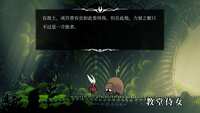 https://images.plurk.com/kpzsYV13jB20QMWCMYbwA.png