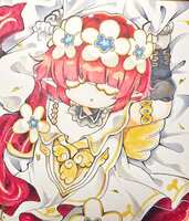 https://images.plurk.com/kqK3MO0cSY9OKMWT05RfM.jpg