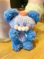 https://images.plurk.com/kqVx202MPa6ijyLrw9vYK.jpg