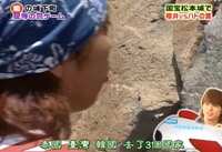 https://images.plurk.com/kqc93kWLP44iqFgo7NfZE.jpg