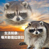 https://images.plurk.com/kqcpdwlm2JGTqydJzL2nC.jpg