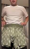 https://images.plurk.com/krEyYsCwNjM7jCsIF1Fkb.jpg