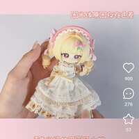 https://images.plurk.com/krfGTjZjUP46ExyB670T1.jpg