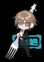 https://images.plurk.com/ks5QQPsChQkU4RDVFEN26.png
