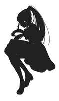 https://images.plurk.com/ks7oxG1sp5lT4tIEPXcCq.png