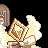 https://images.plurk.com/ksJHL2Y9VkzsO9foePHus.gif