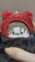 https://images.plurk.com/ksWDrRNaV6LQmTHpcCEGG.jpg