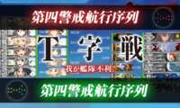 https://images.plurk.com/kskVnPgvd7Wg9evBflUXz.png