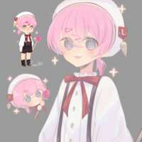 https://images.plurk.com/ksoyCrRFnbauujRHLN3WN.png