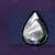 https://images.plurk.com/ktJRommd45nsNkiN7mYoV.jpg