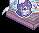 https://images.plurk.com/ktNhOG7cYehjqXbXPFygq.gif