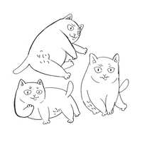 https://images.plurk.com/kta2MaE4BtmG5rD35AZPX.jpg