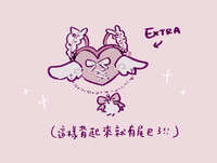 https://images.plurk.com/ktfBK9wh5xpyKyXCV6P1k.jpg
