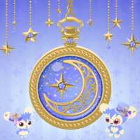 https://images.plurk.com/ktnsm5hNi2hrL6jLklJI4.png