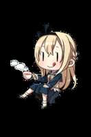 https://images.plurk.com/kuCJWjj6FJQWCIxrq00tl.png
