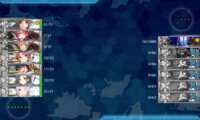 https://images.plurk.com/kv06ySKksQyocZWAHRtRI.png