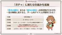 https://images.plurk.com/kv2quHDx2K5qaUHqQsbmo.png