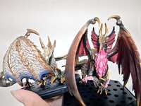 https://images.plurk.com/kvOFHOWRy1KLgn09hTlij.png